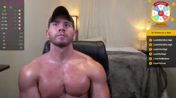 Hotmuscles6t9  11-09-2021 video pvt anal